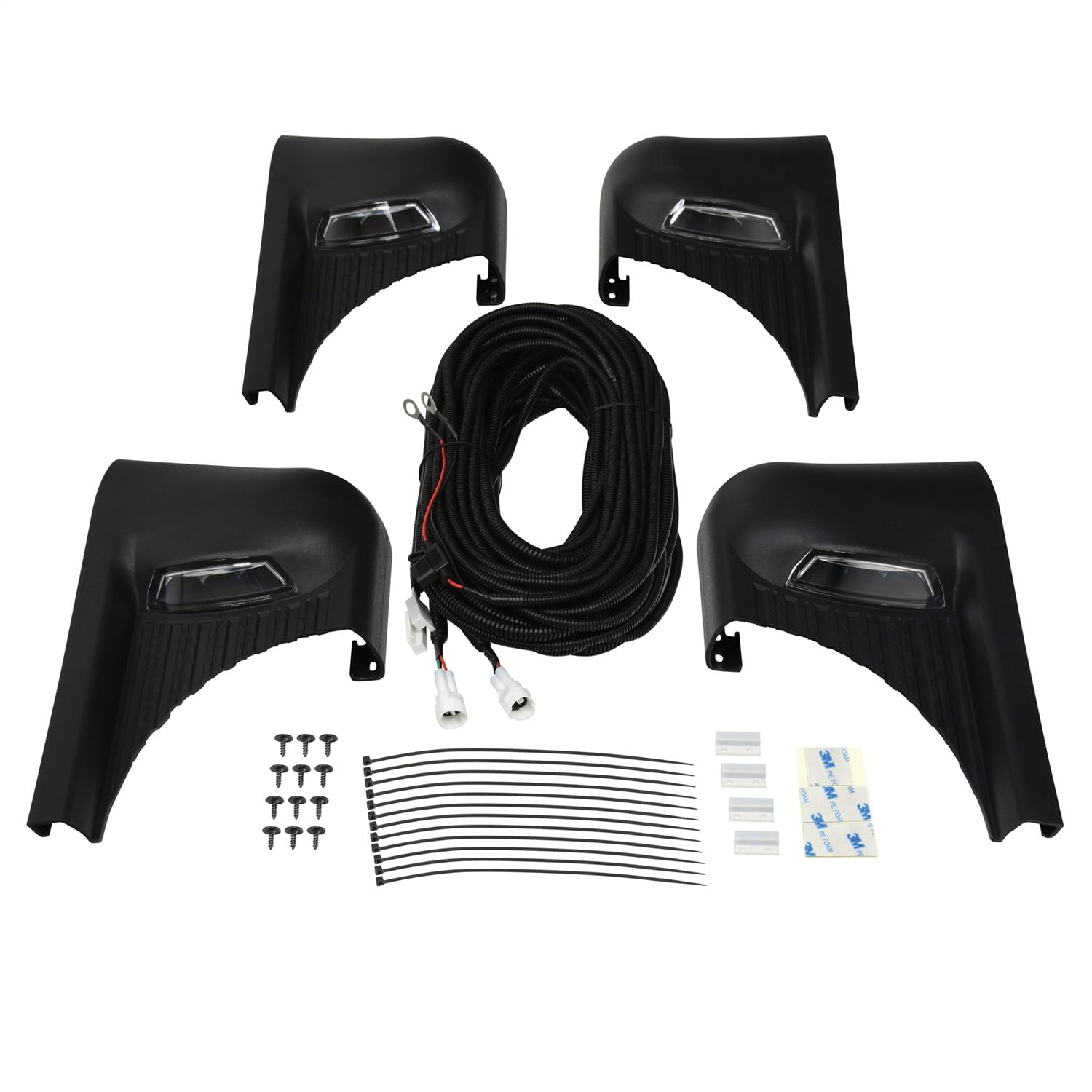イカジページ WSM CDI Box for Kawasaki 750 ZXI 1995 21119-3739 004-209-02